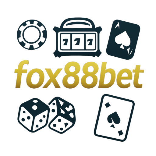 fox88bet