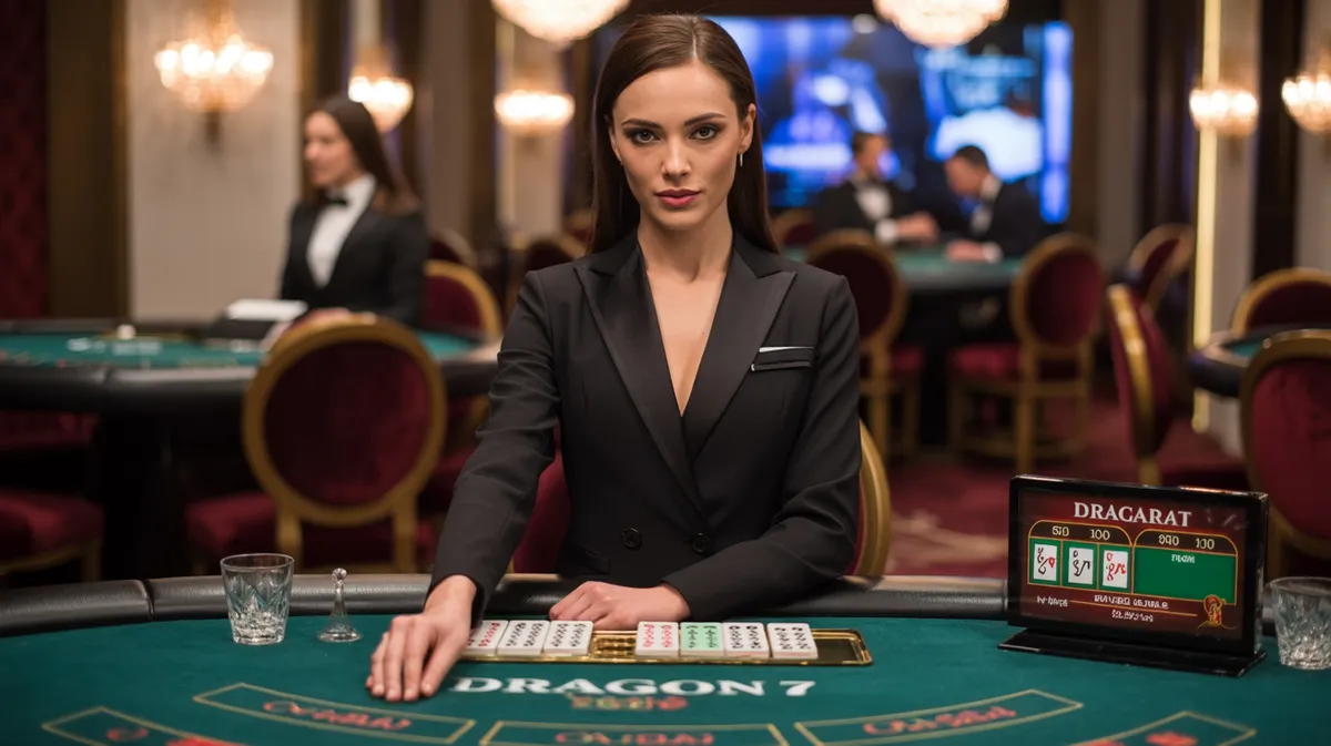 fox88bet เกมบาคาร่าสดจากค่ายชั้นนำ